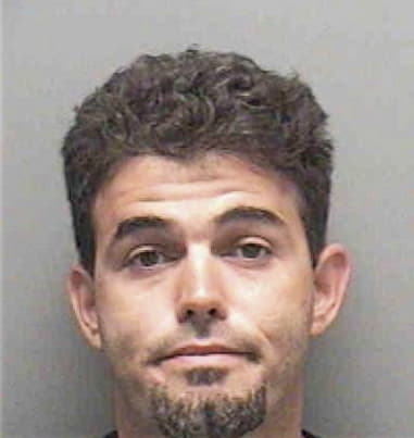 Anthony Bruno, - Lee County, FL 