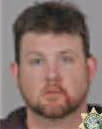 Rolando Charles - Multnomah County, OR 
