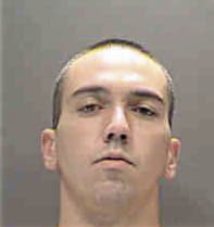 Robert Conant, - Sarasota County, FL 