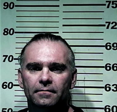 Kevin Cope - Campbell County, KY 