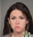 Chris Copley - Multnomah County, OR 