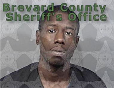 Samuel Davis, - Brevard County, FL 