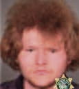 James Ellis - Multnomah County, OR 