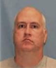 Larry Ervin, - Pulaski County, AR 