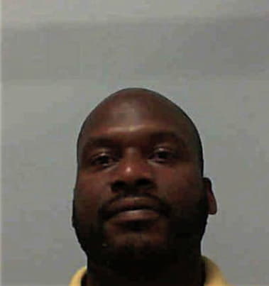 Lavonshea Fletcher - Mecklenburg County, NC 