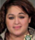 Araceli Gonzalez - Multnomah County, OR 
