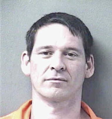 Joseph Guilford, - Okaloosa County, FL 