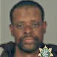 Melvin Harris - Multnomah County, OR 