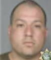 Robert Harris - Multnomah County, OR 