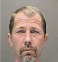 Larry Harroll, - Sarasota County, FL 