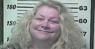 Emily Havlin - Campbell County, KY 