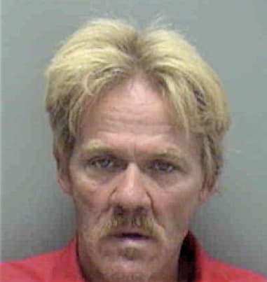 James Healy, - Lee County, FL 