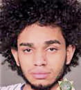 Frank Hewitt - Multnomah County, OR 