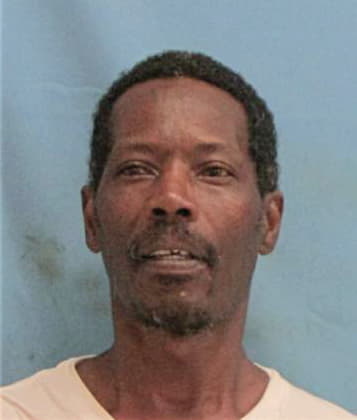 William Hicks, - Pulaski County, AR 