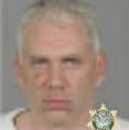 Sam Hodsen - Multnomah County, OR 