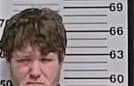 William Holley, - Tunica County, MS 