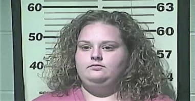 Lynn Kern - Campbell County, KY 