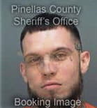 Michael Lagos, - Pinellas County, FL 