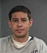 Jose Lomeli, - Jackson County, OR 