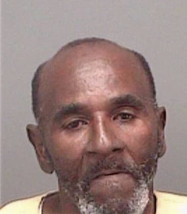Kendrick Maynor - Pinellas County, FL 