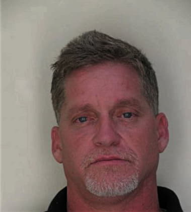 Doyle McMahan - Hillsborough County, FL 