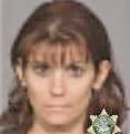 Shannon Moon - Multnomah County, OR 