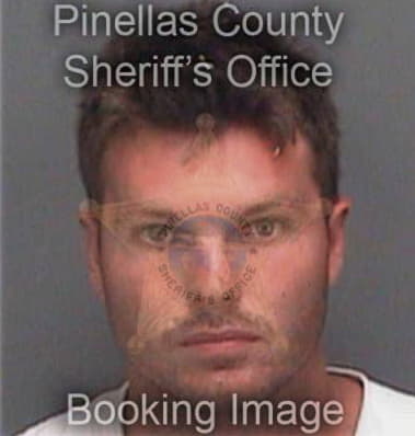 Jeffrey Mueller, - Pinellas County, FL 