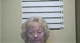 Sharon Nickels, - Bell County, KY 