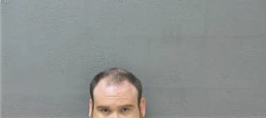 Richard Page, - Halifax County, VA 