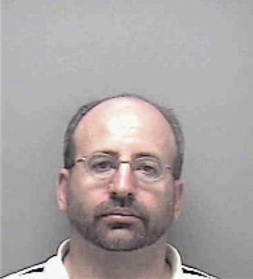 Scott Penniman, - Lee County, FL 