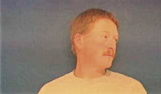 Charles Reed, - Boyle County, KY 