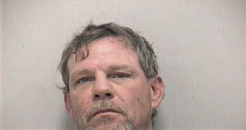 Jonathan Register, - Martin County, FL 