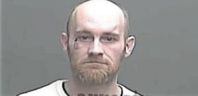 Dale Robinson, - Knox County, IN 