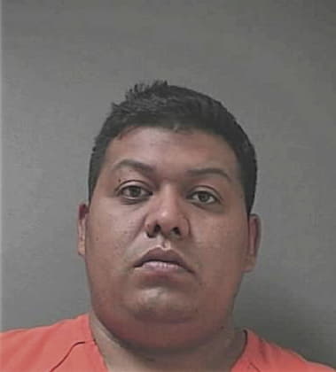 Juan Rodriguez-Gonzalez, - Volusia County, FL 