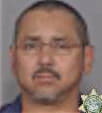 Franklin Rojas - Multnomah County, OR 
