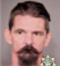 James Scally - Multnomah County, OR 