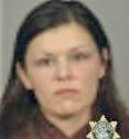 Laurie Schmidt - Multnomah County, OR 