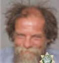 Joseph Schwab - Multnomah County, OR 