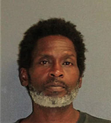 Raymond Seymore, - Volusia County, FL 