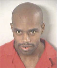 David Shiller - Fulton County, GA 