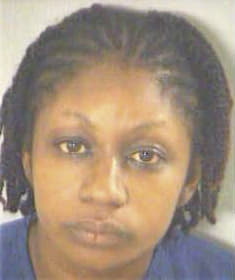 Sharon Slaton - Fulton County, GA 