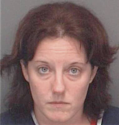 Amy Smith - Pinellas County, FL 