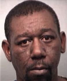 Brandon Smith - Fulton County, GA 