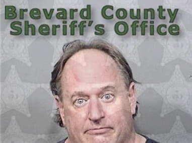 James Smith, - Brevard County, FL 