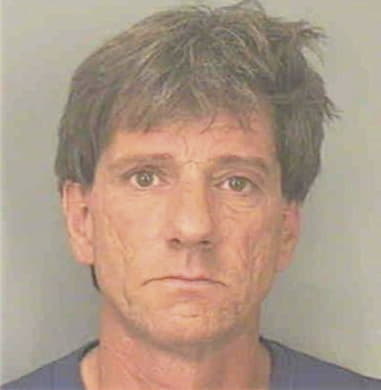 Larry Smith, - Polk County, FL 