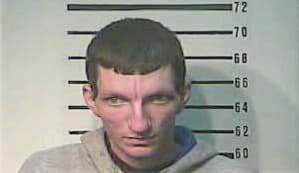 Lloyd Smith - Bell County, KY 