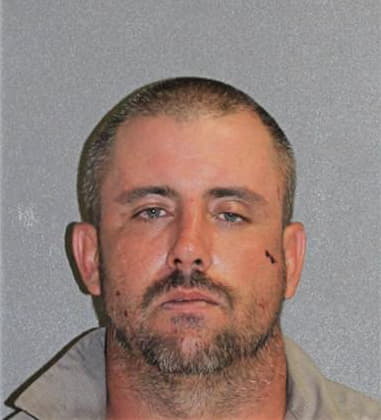 Ronald Smith, - Volusia County, FL 