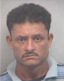 J Smoot - Fulton County, GA 