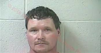 Leroy Stephens - Daviess County, KY 