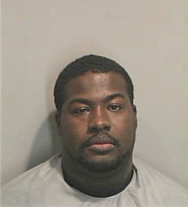 Jose Tapia - DeKalb County, GA 